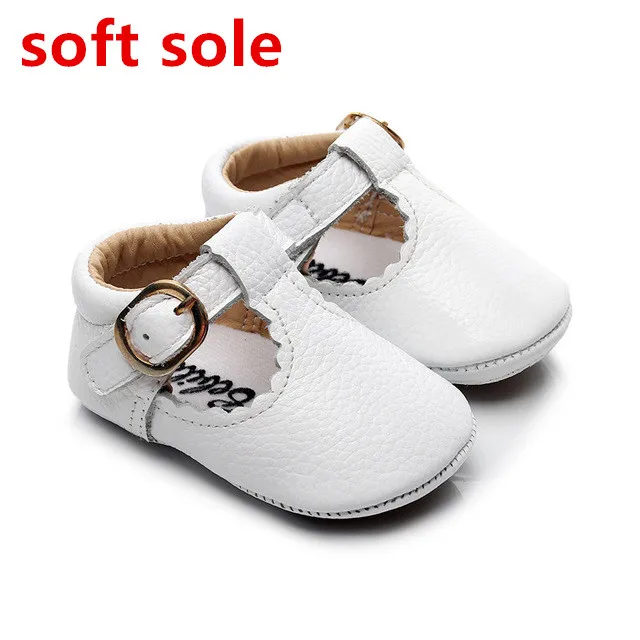 2019-Genuine-leather-T-bar-Mary-jane-Baby-Girls-Shoes-Infants-Toddler-baby-Princess-Ballet-Shoes.jpg_640x640 (5)