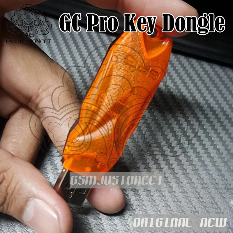 GC PRO KEY dongle-gsmjustoncct-2