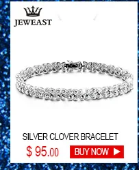 Silver Bracelet-A (21)