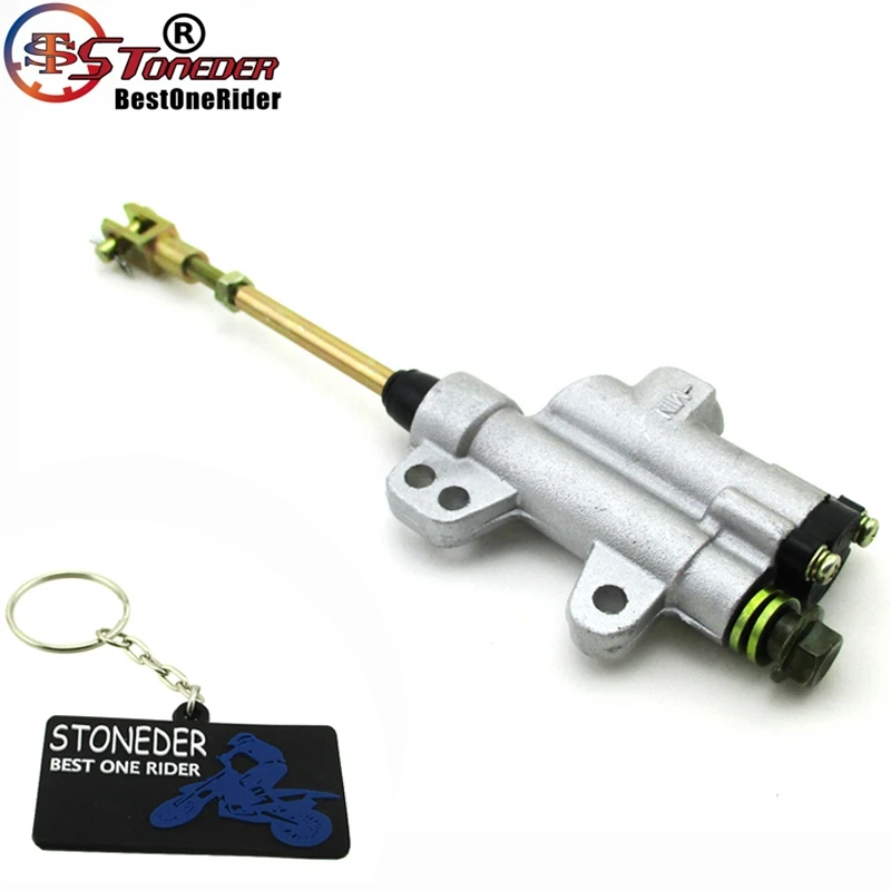 MXA0599 (1)