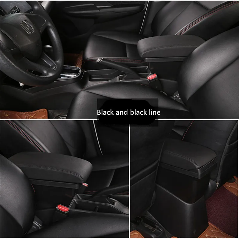 HTB1FyXmavjsK1Rjy1Xaq6zispXaJ