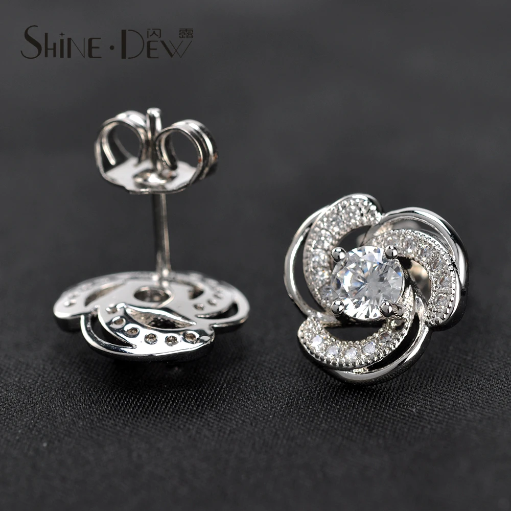 ESDS0059 (3)