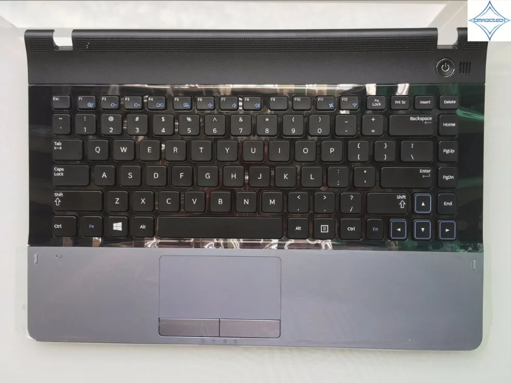samsung NP300E4C US with c SHELL