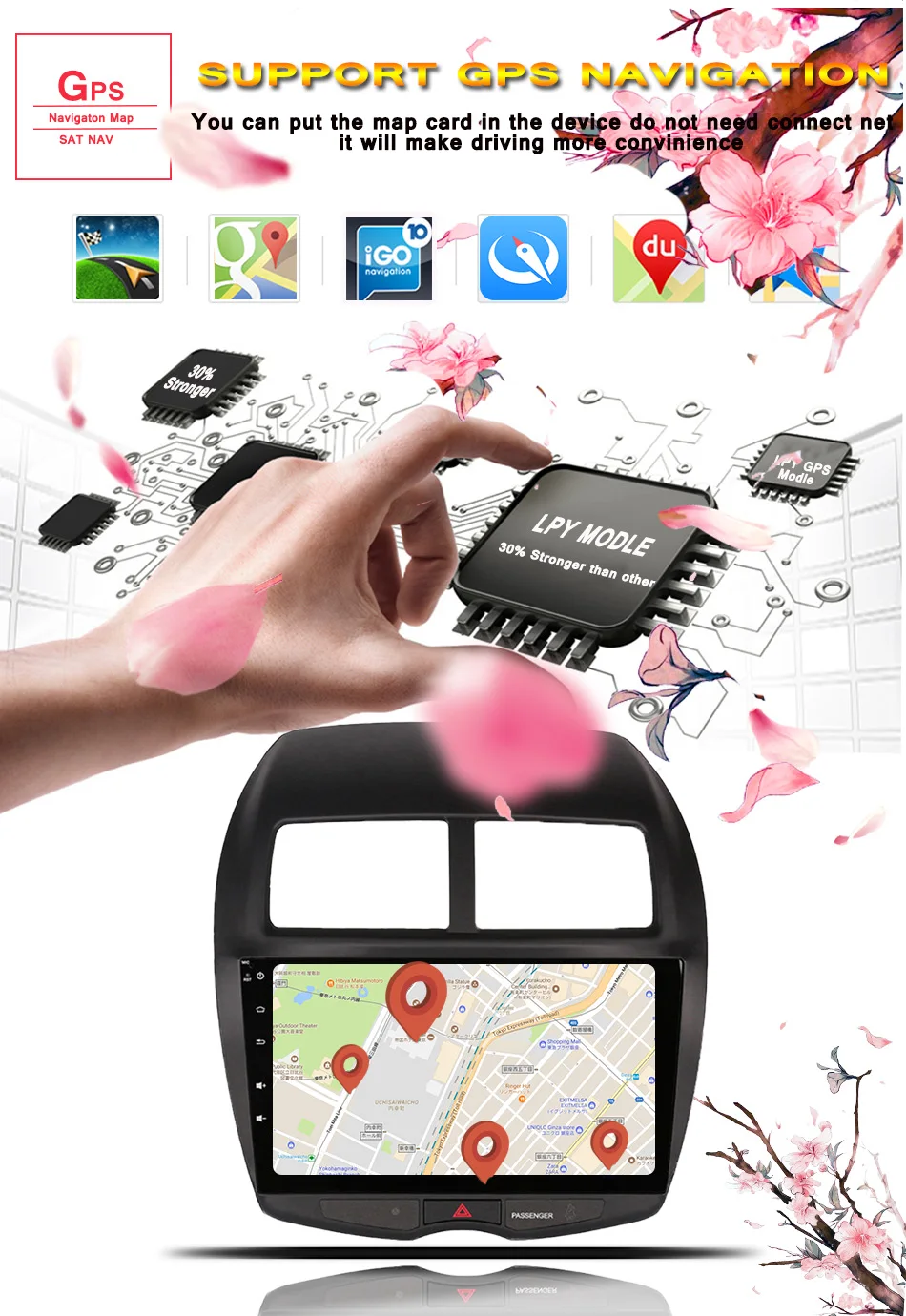 Excellent 8 Core Car DVD Player for Mitsubishi ASX 2010 2011 2012 2013 2014 2015 2016 17 2018 Car Android 9.0 Multimedia 2 din dvd player 6 Excellent 8 Core Car DVD Player for Mitsubishi ASX 2010 2011 2012 2013 2014 2015 2016 17 2018 Car Android 9.0 Multimedia 2 din dvd player 6