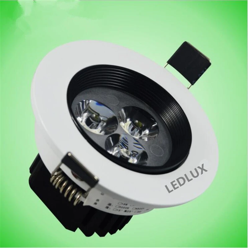 Led Bathroom Heat Lamp online buy wholesale ceiling heat lamps from china ceiling heat Led Bathroom Heat Lamp online buy wholesale ceiling heat lamps from china ceiling heat