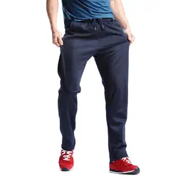 Мужские спортивные штаны, одноцветные, в стиле хип-хоп, для бега, бегунов, спортивные штаны, штаны для бега, мужские брюки, d90723