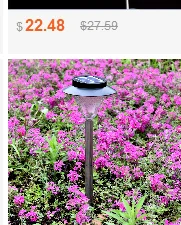 dianxiaobao