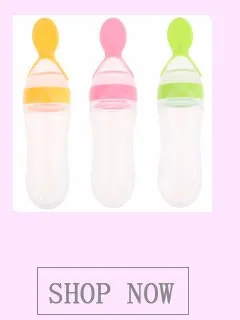 baby-care_01