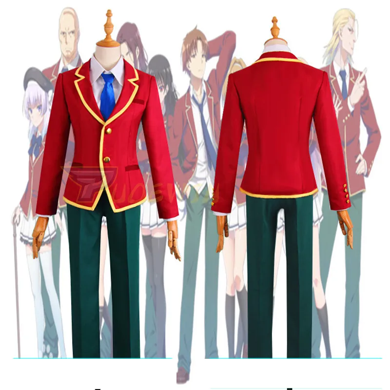 HTB1QWPJpACWBuNjy0Faq6xUlXXaH