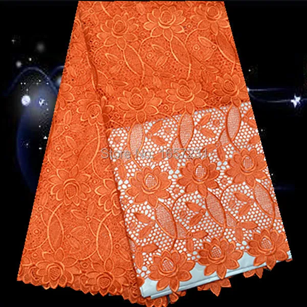 PS82-6 orange.jpg