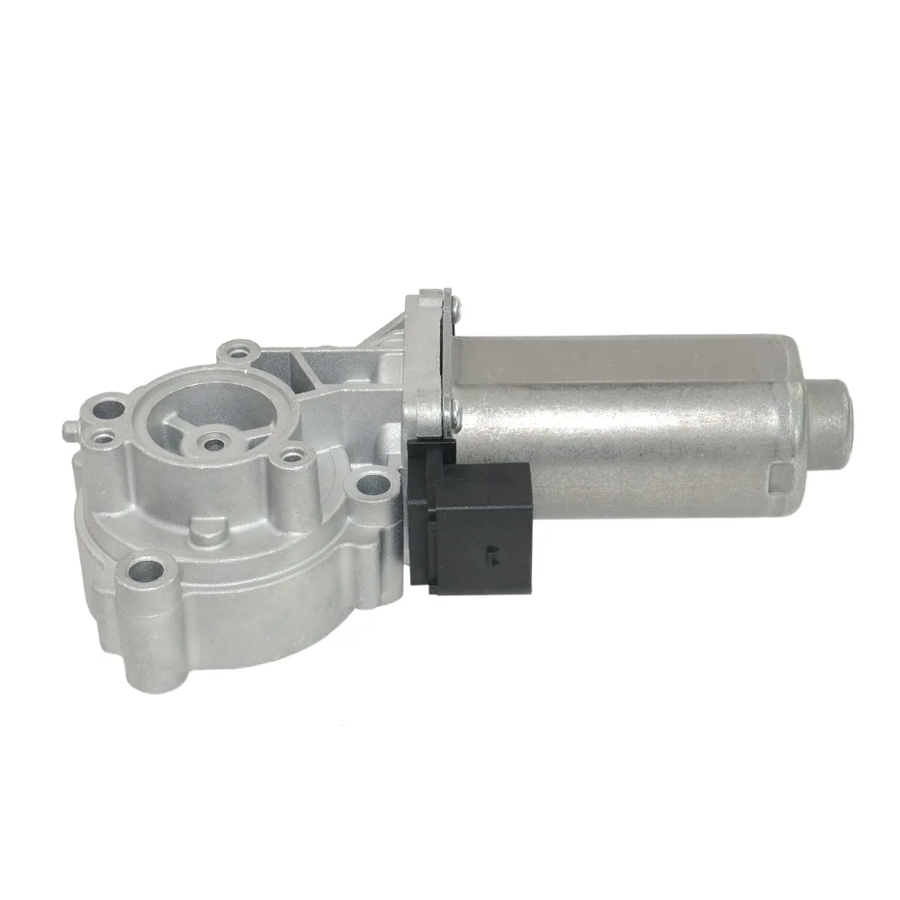 Привод двигателя AP03 для BMW X3 E83 X5 E53 E70 F15 F85 F25 ATC400/ATC500/ ATC700 27107566296 27107541782| |