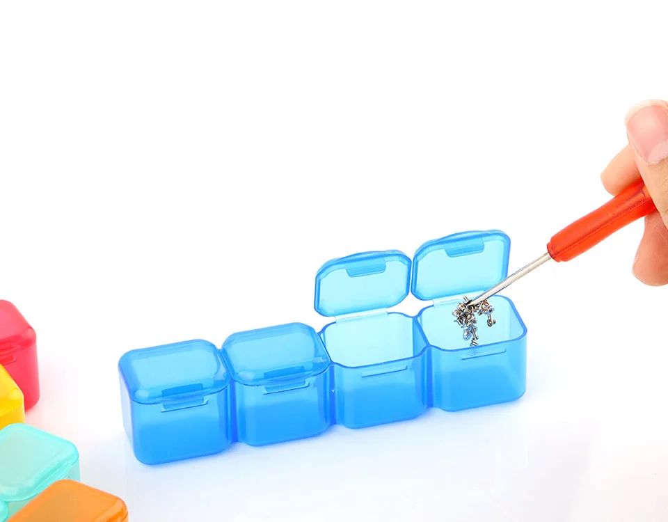 storage (5)