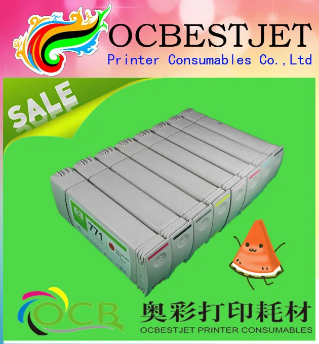 Распродажа Hp Для Струйных Переработки - товары со скидкой на AliExpress