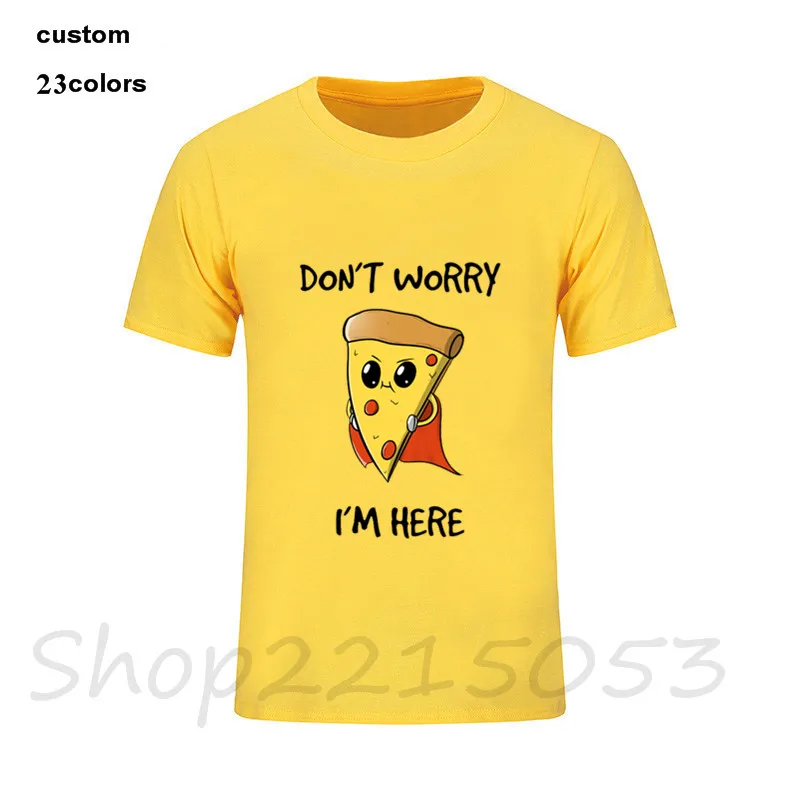 funny13