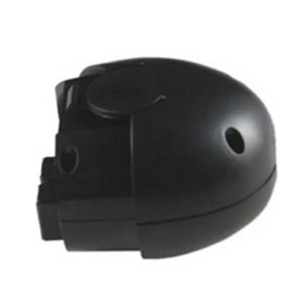 metabo -1