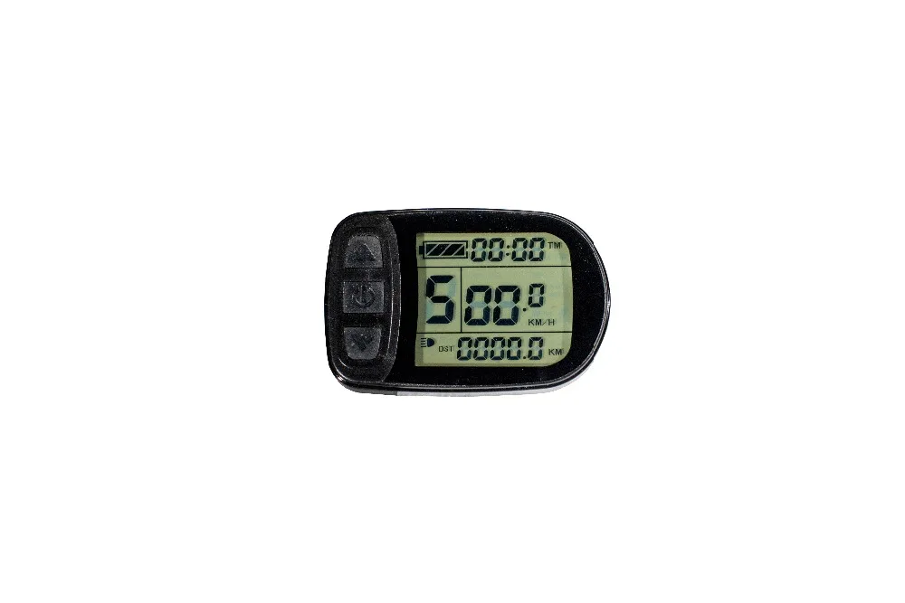 Excellent EJOYQI KT LCD5 Electric Bike LCD 24V 36V 48 SM Waterproof Ebike Control Display Panel Bicycle Conversion Kit Free Shipping 9 Excellent EJOYQI KT LCD5 Electric Bike LCD 24V 36V 48 SM Waterproof Ebike Control Display Panel Bicycle Conversion Kit Free Shipping 9