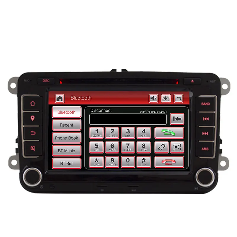 icon2