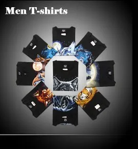 Одноцветное Цвета Для мужчин Мужская классическая рубашка мода стоячим воротником дизайн повседневные рубашки с длинными рукавами 100%