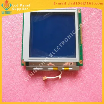 

NEW 4.7INCH 320*240 STN LCD PANEL DMF50081NB-FW