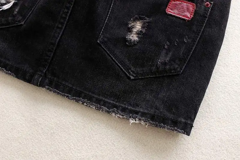 TB2_Q9qefNNTKJjSspkXXaeWFXa_!!61114113