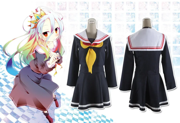 TB2eTWMnVXXXXc_XpXXXXXXXXXX_!!2850120555