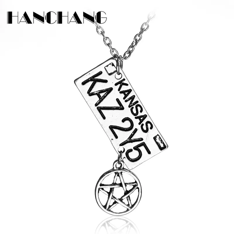 HTB1EGV9QXXXXXX1XpXXq6xXFXXXO