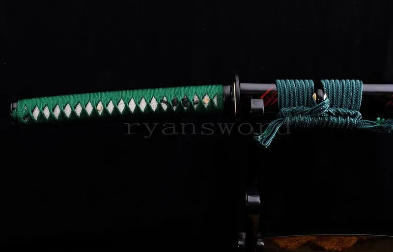 r81902