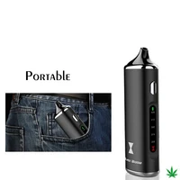 Electronic Cigarettes