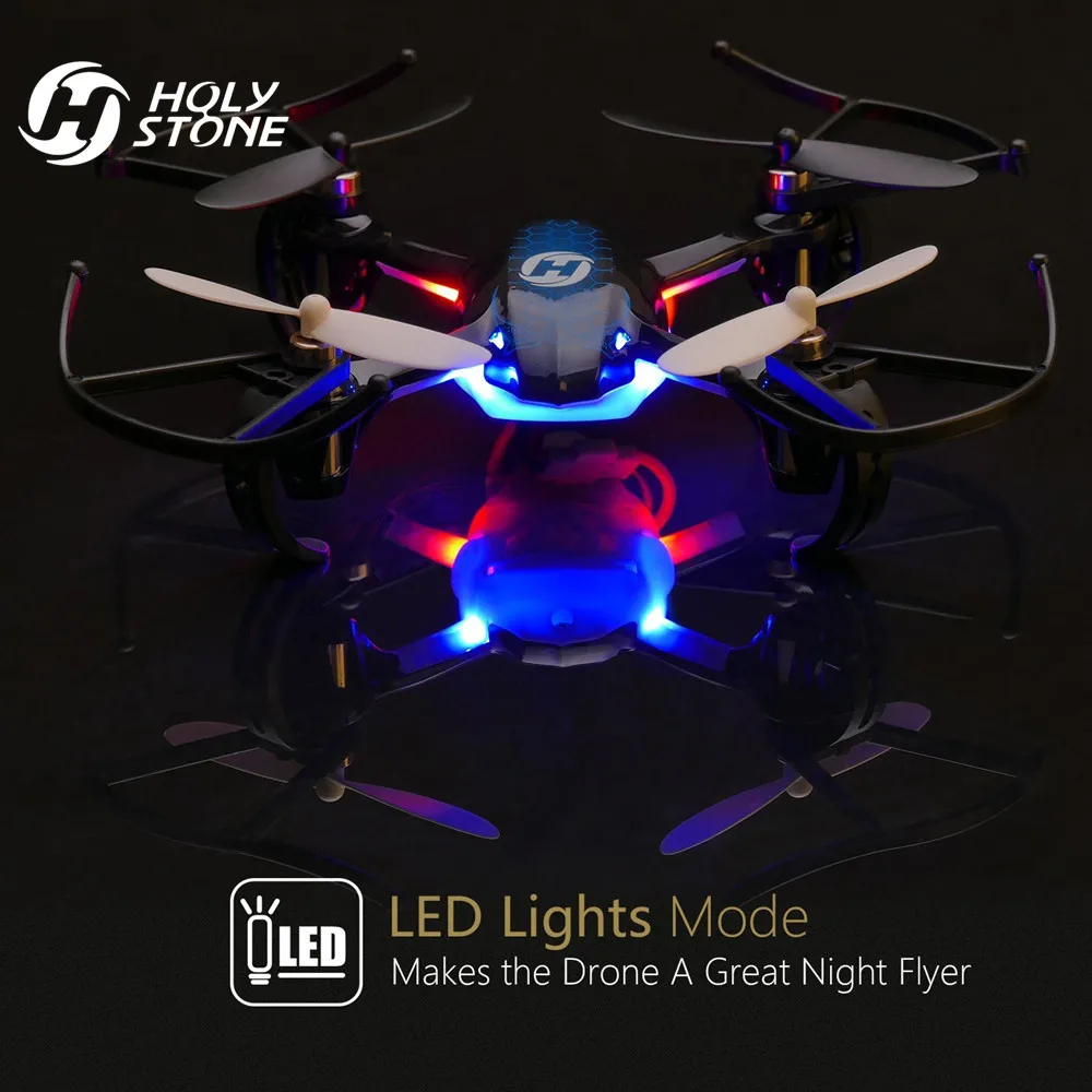 remote control toys remote control toys online