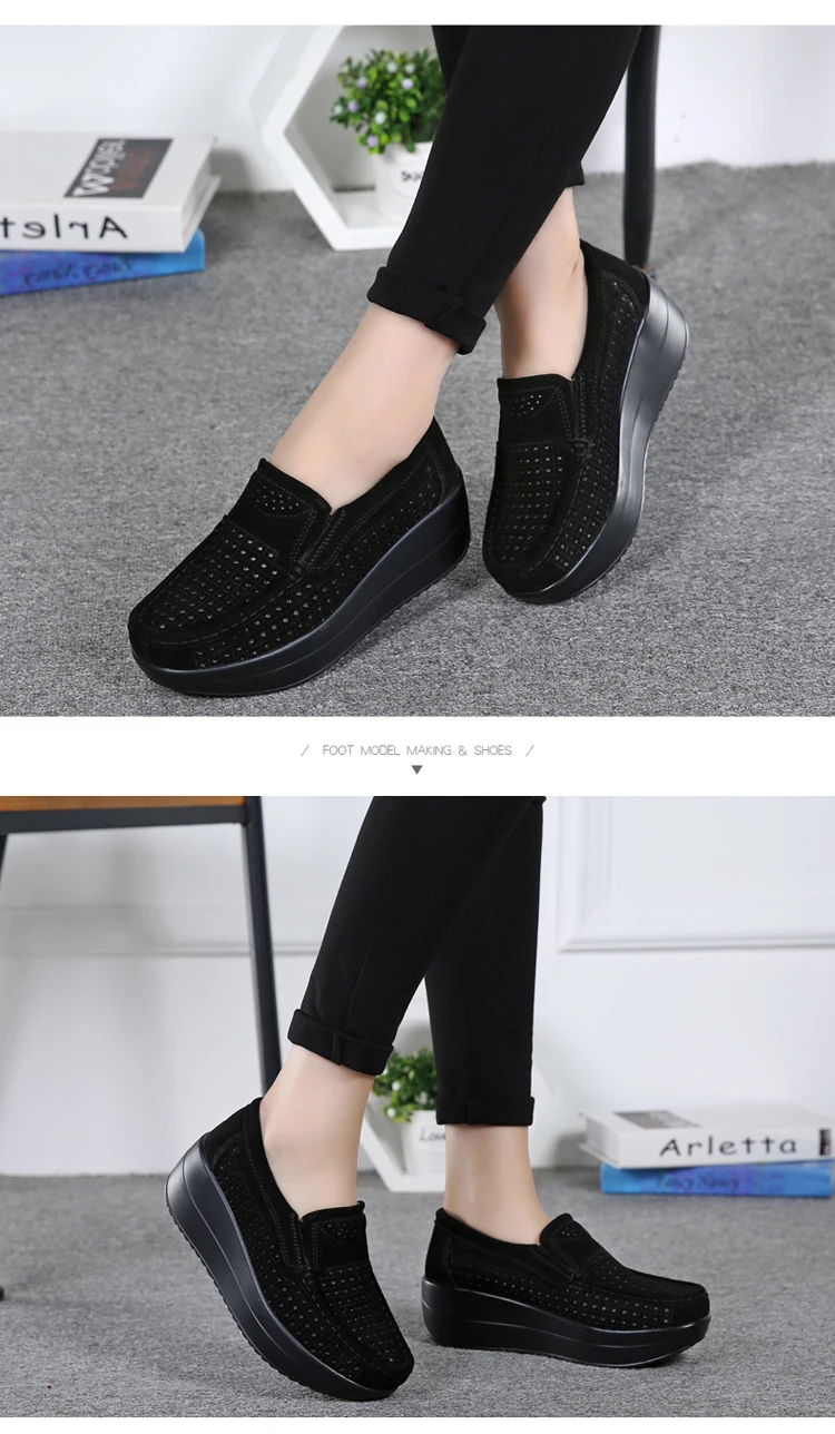 Women Shoes (11)