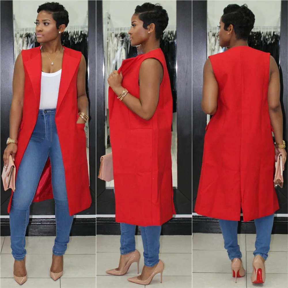 Nuevas mujeres del diseño sin mangas chaleco caliente coat mujeres moda  turn Abrigos de plumas collar mujeres chaleco Trencas|hot vest|fashion  women vestwomen down vest - AliExpress
