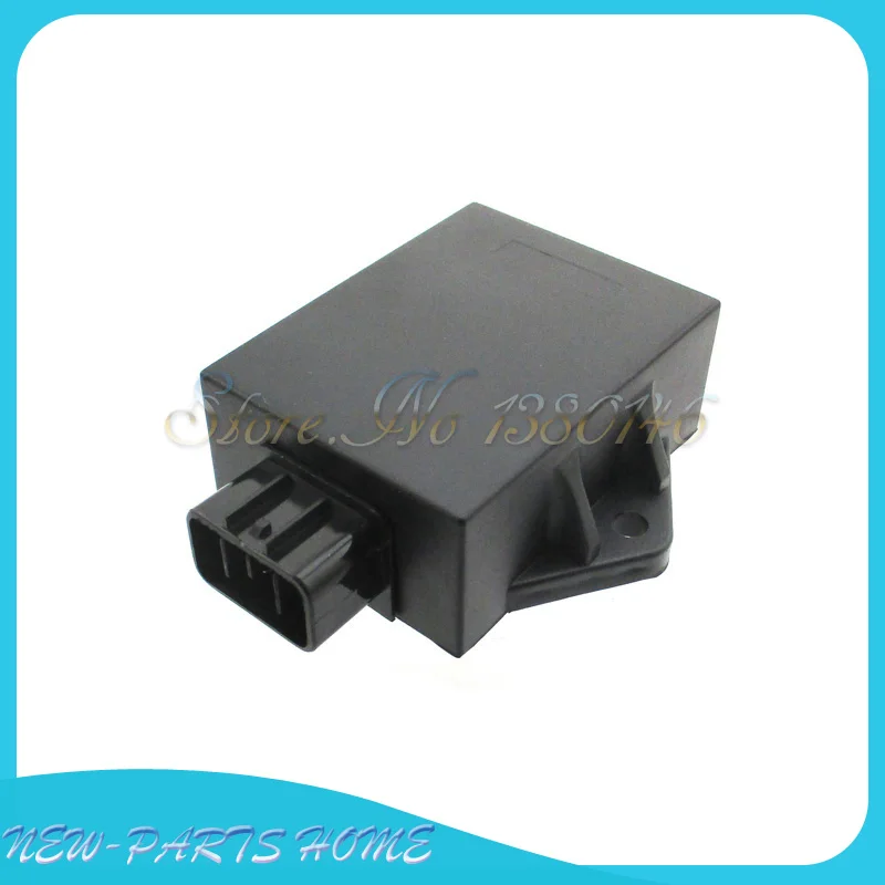 MXA0048 (5)