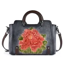 Luxury Handbags Women Bags Designer New Hand Bag Genuine Cow Leather Ladies High Quality Shoulder Crossbody Bag Bolsa Feminina Luxury Handbags Women Bags Designer New Hand Bag Genuine Cow Leather Ladies High Quality Shoulder Crossbody Bag Bolsa Feminina