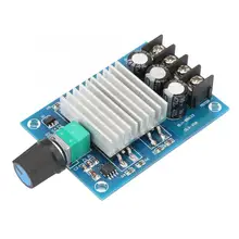 DC 12V-24V 30A DC Motor Speed Controller Module Motor Speed Control Switch Regulator