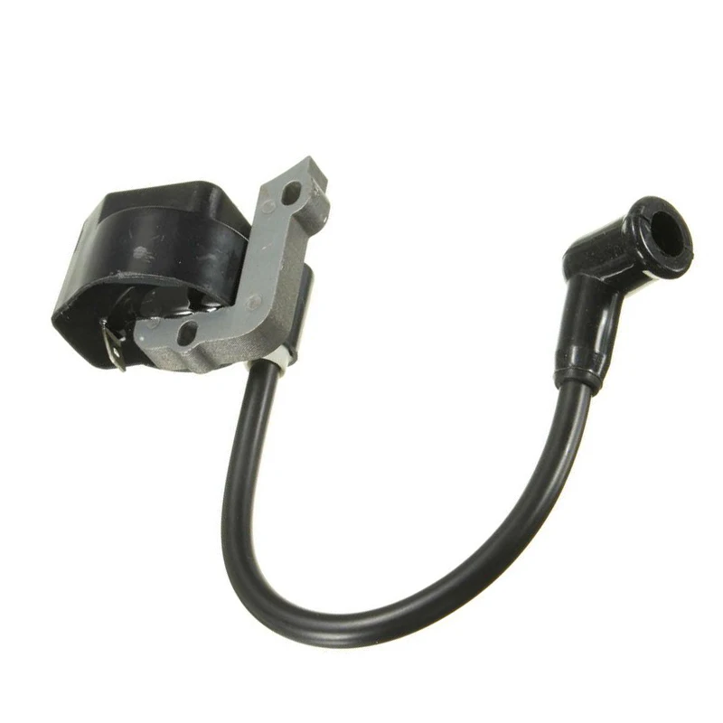

Ignition Coil For STIHL FC55 FS38 FS45 FS55 HL45 HS45 KM55 Replacement Part Trimmer Accessories