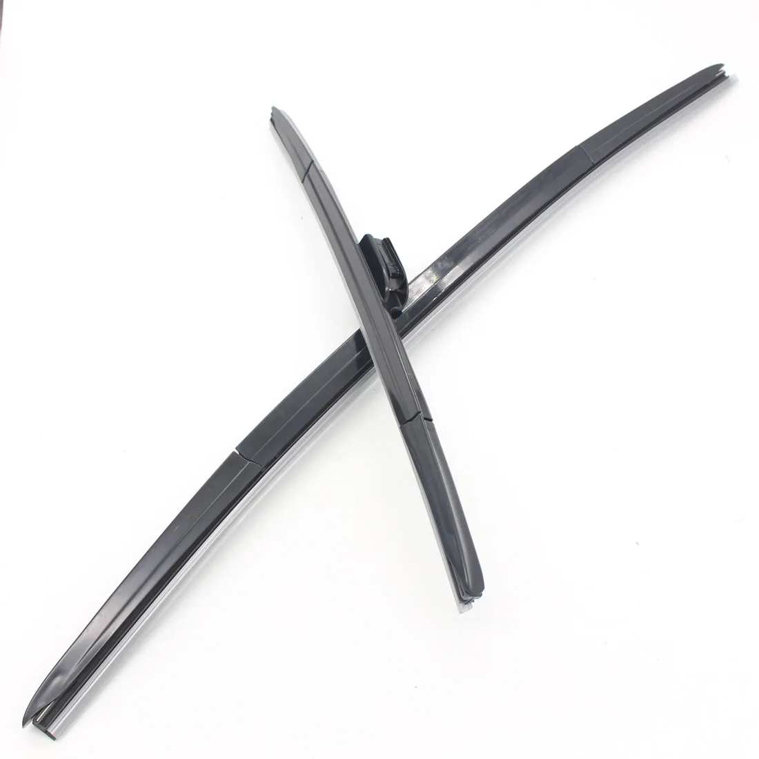 Dongzhen Car Windscreen Windshield Rain Wiper Blade Replacement Natural