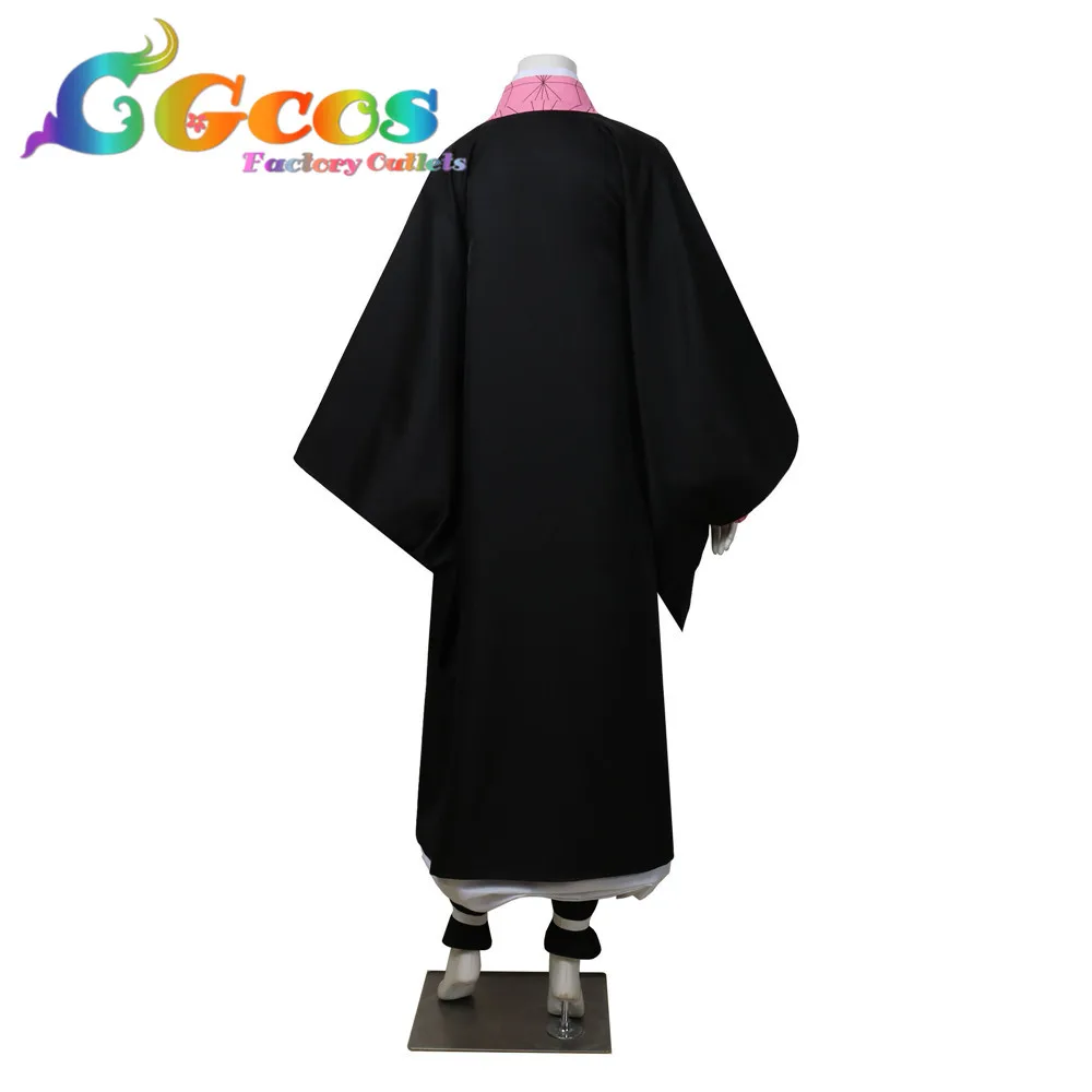 CG523 (3)