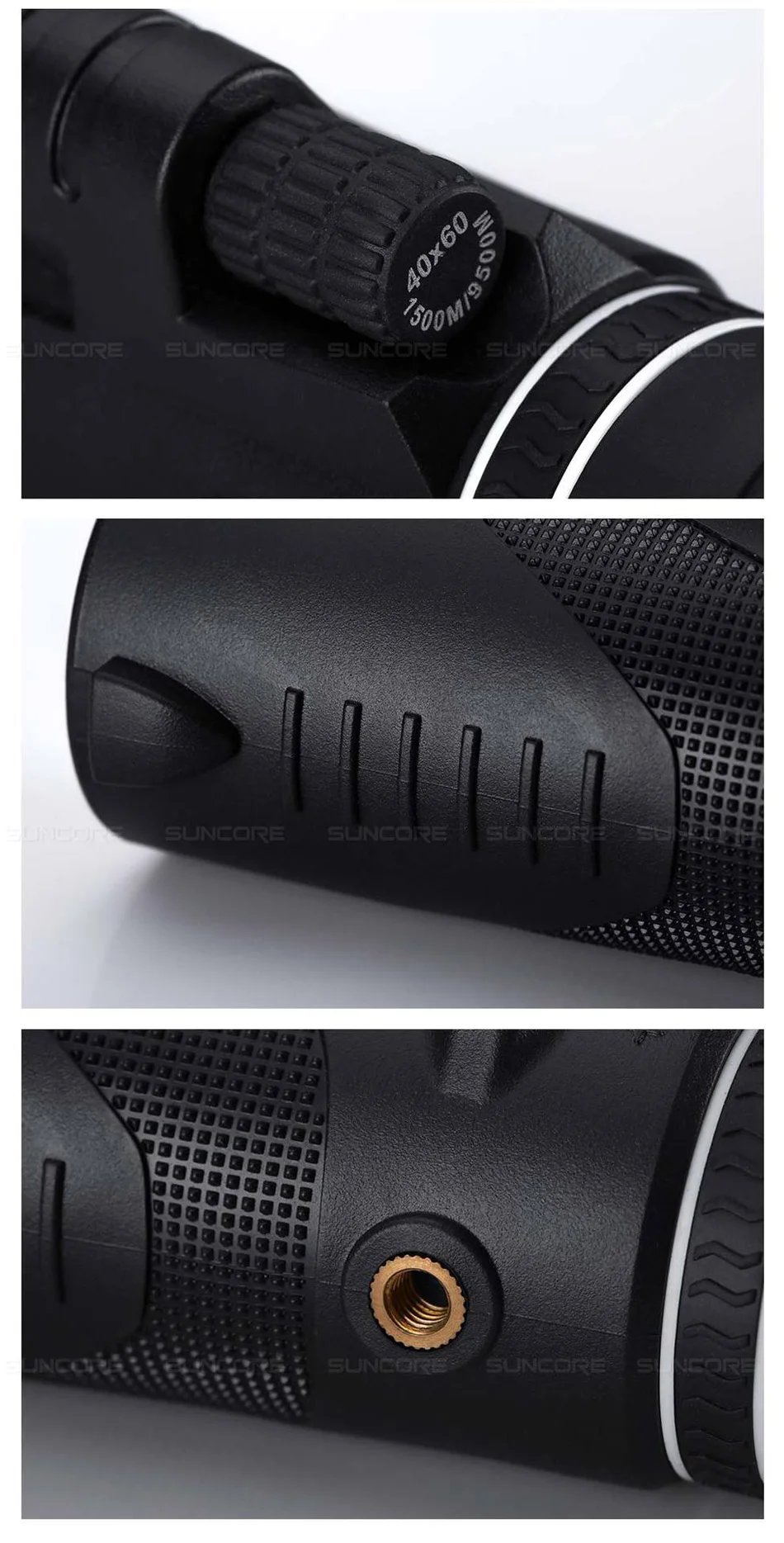 9044275289_127479788