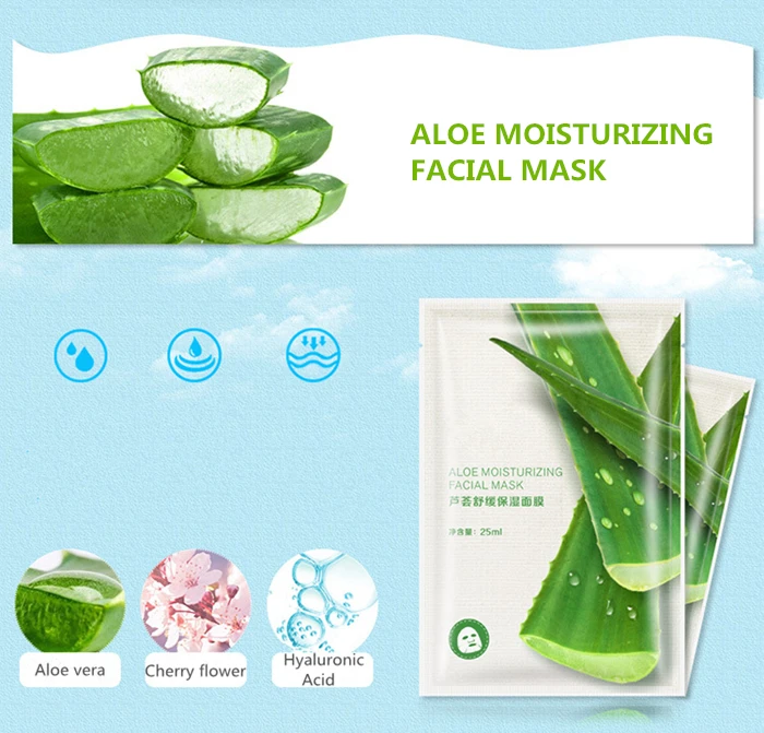 Face Mask Organic Vitamin C Face Mask Honey and Milk Face Mask