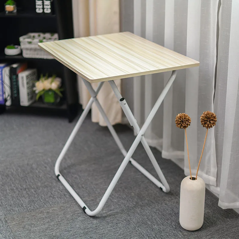 Version C Scrivana Escritorio Bureau Meuble Schreibtisch мебель для офиса, регулируемая подставка для ноутбука, компьютерный стол - Цвет: Version C