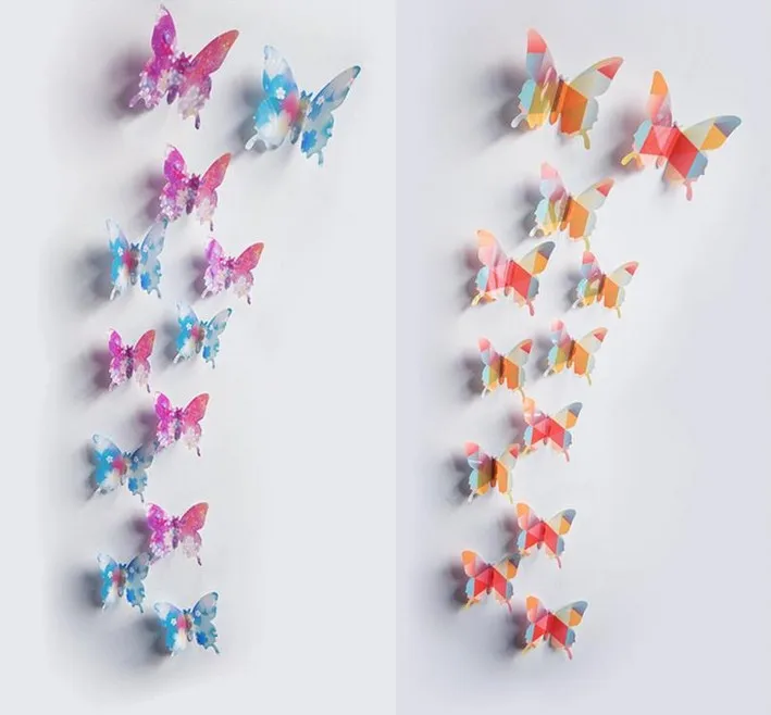 2240650378_2115325568