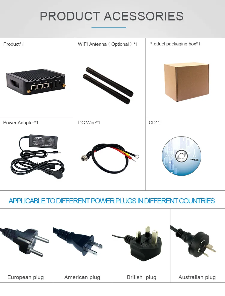 N-BOX_11