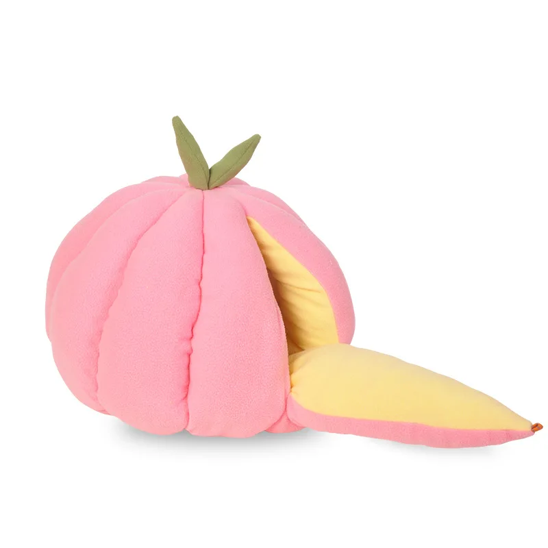 (2)