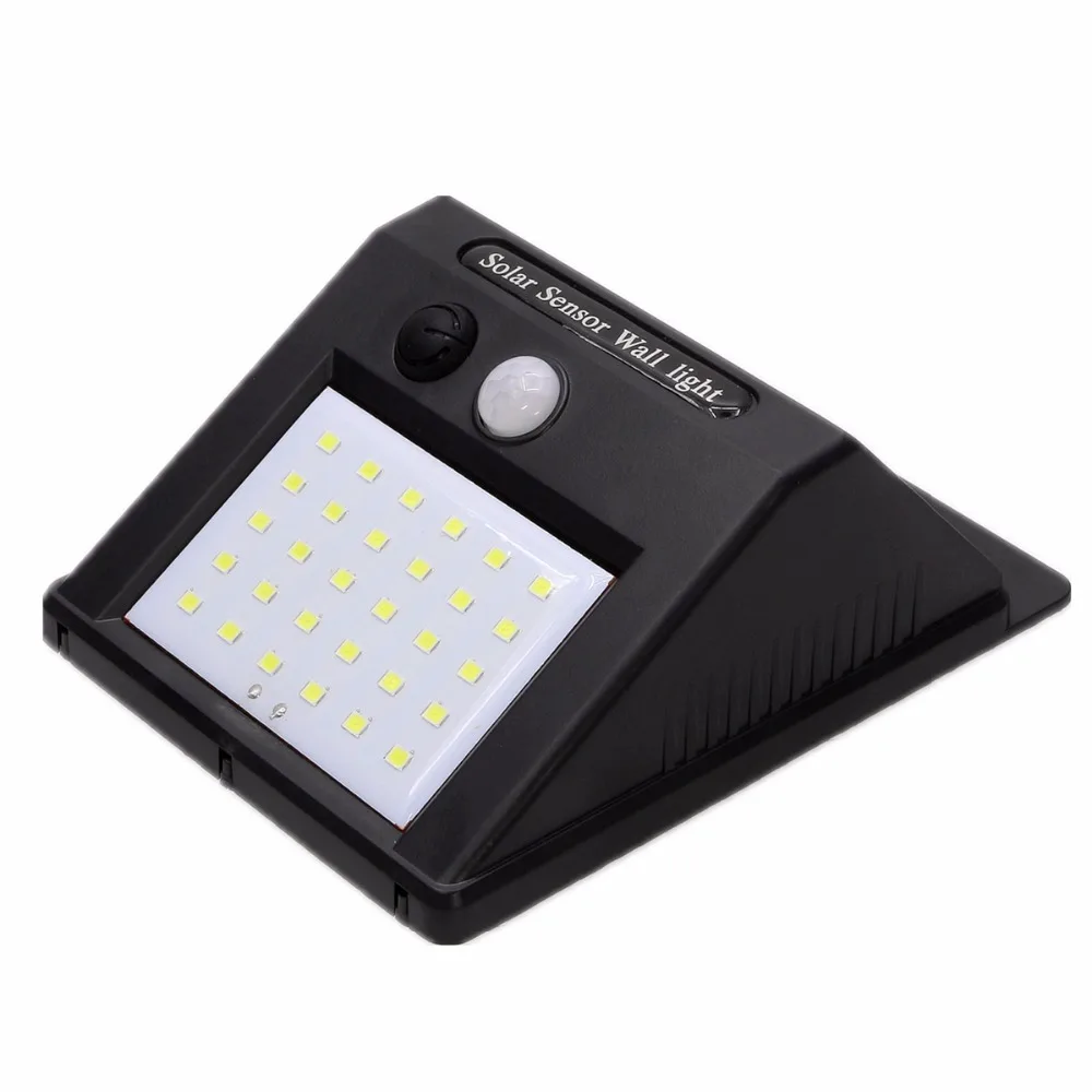 1200x1DS