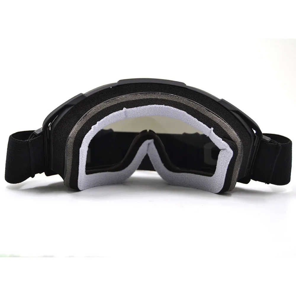 Motocross Goggles Glasses Cycling Eye Ware MX Off Road Helmets Goggles Sport Gafas for Motorcycle Dirt Bike Racing Google