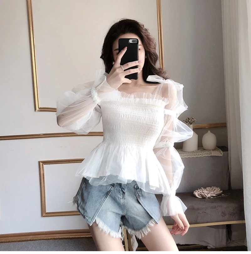 20190404_190559_261