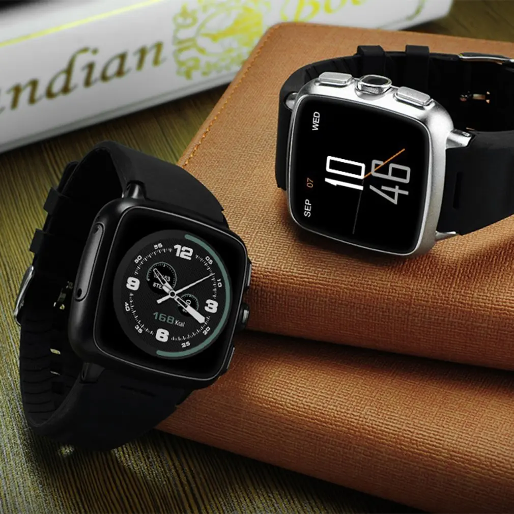 Умные часы Z01 Android 5 1 metel 3g smartwatch 5MP камера монитор сердечного ритма шагомер wifi gps reloj