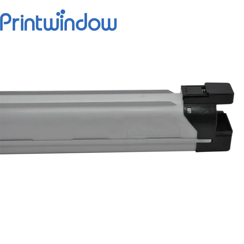 

Printwindow Compatible Toner Cartridge CLT-808S for Samsung SL-X4250LX/X4300LX 4X/Set