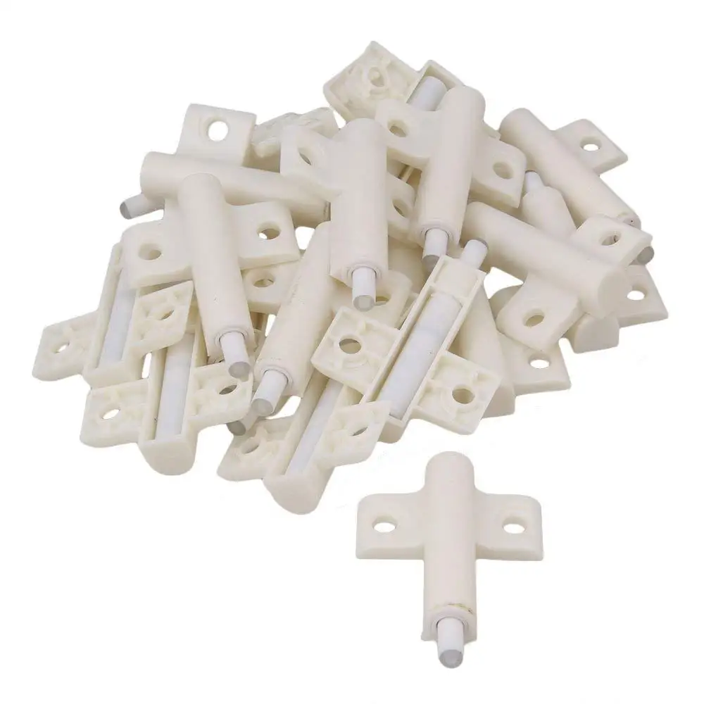 Shock Absorber Soft Closer Damper for Wardrobes Door Drawer