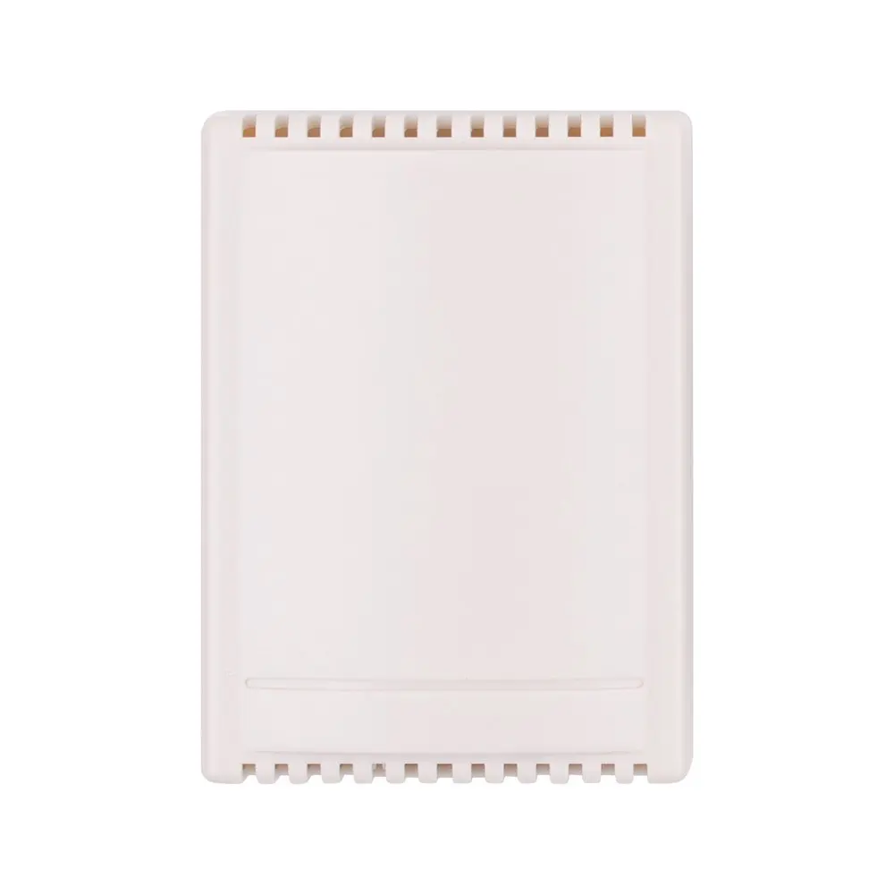 

433m Universal Wireless Remote Control Switch Dc 12v 4 Way Relay Receiving Module + 2 Rf Remote Launch Remote Control